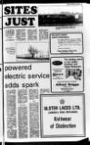 Portadown News Friday 17 March 1978 Page 83