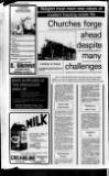 Portadown News Friday 17 March 1978 Page 84