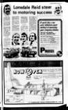 Portadown News Friday 17 March 1978 Page 91
