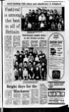 Portadown News Friday 24 March 1978 Page 15