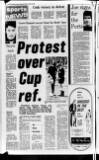 Portadown News Friday 24 March 1978 Page 40