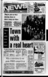 Portadown News Friday 12 January 1979 Page 1