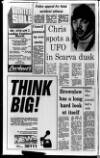 Portadown News Friday 12 January 1979 Page 2