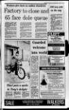 Portadown News Friday 12 January 1979 Page 3