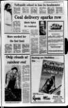 Portadown News Friday 12 January 1979 Page 5