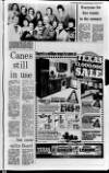 Portadown News Friday 12 January 1979 Page 7