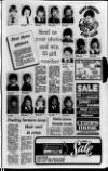 Portadown News Friday 12 January 1979 Page 9