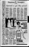 Portadown News Friday 12 January 1979 Page 11