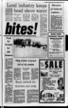 Portadown News Friday 12 January 1979 Page 15