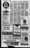 Portadown News Friday 12 January 1979 Page 16