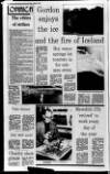 Portadown News Friday 12 January 1979 Page 18