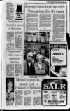 Portadown News Friday 12 January 1979 Page 19