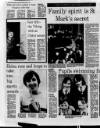 Portadown News Friday 12 January 1979 Page 20