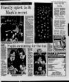 Portadown News Friday 12 January 1979 Page 21