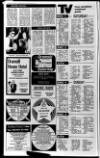 Portadown News Friday 12 January 1979 Page 22