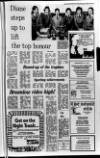 Portadown News Friday 12 January 1979 Page 23