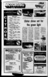 Portadown News Friday 12 January 1979 Page 24