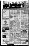 Portadown News Friday 12 January 1979 Page 26