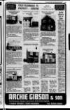Portadown News Friday 12 January 1979 Page 31