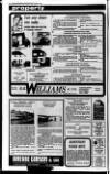 Portadown News Friday 12 January 1979 Page 32