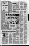 Portadown News Friday 12 January 1979 Page 35