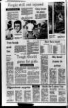 Portadown News Friday 12 January 1979 Page 36