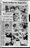 Portadown News Friday 12 January 1979 Page 37