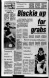 Portadown News Friday 12 January 1979 Page 40