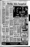 Portadown News Friday 19 January 1979 Page 3