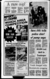 Portadown News Friday 19 January 1979 Page 4