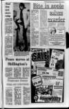 Portadown News Friday 19 January 1979 Page 5