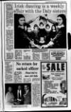 Portadown News Friday 19 January 1979 Page 7