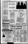 Portadown News Friday 19 January 1979 Page 8