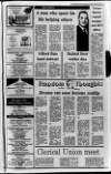 Portadown News Friday 19 January 1979 Page 11