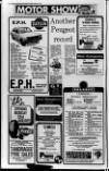 Portadown News Friday 19 January 1979 Page 14