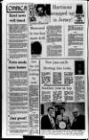 Portadown News Friday 19 January 1979 Page 16
