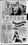 Portadown News Friday 19 January 1979 Page 17