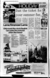 Portadown News Friday 19 January 1979 Page 18
