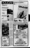 Portadown News Friday 19 January 1979 Page 19