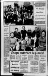 Portadown News Friday 19 January 1979 Page 20