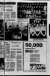 Portadown News Friday 19 January 1979 Page 23