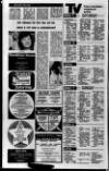 Portadown News Friday 19 January 1979 Page 24