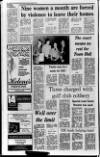Portadown News Friday 19 January 1979 Page 26
