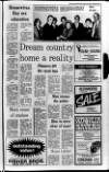 Portadown News Friday 19 January 1979 Page 27