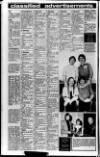 Portadown News Friday 19 January 1979 Page 38