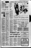 Portadown News Friday 19 January 1979 Page 39