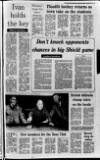 Portadown News Friday 19 January 1979 Page 41