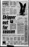 Portadown News Friday 19 January 1979 Page 44