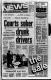 Portadown News Friday 26 January 1979 Page 1