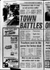 Portadown News Friday 26 January 1979 Page 2